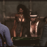 poker 001
